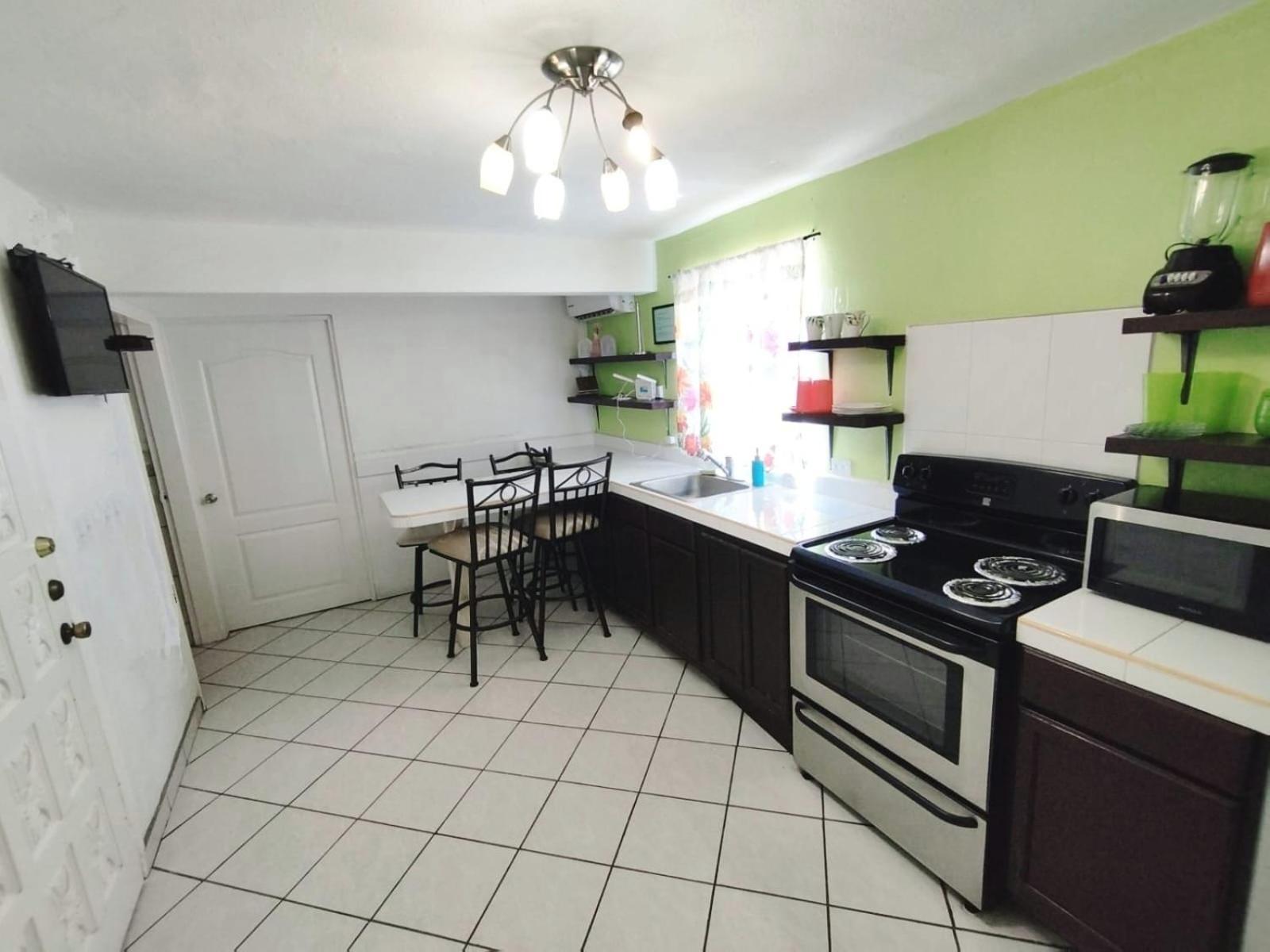 Casa Tecalai 5 Villa San Carlos Nuevo Guaymas Exteriör bild